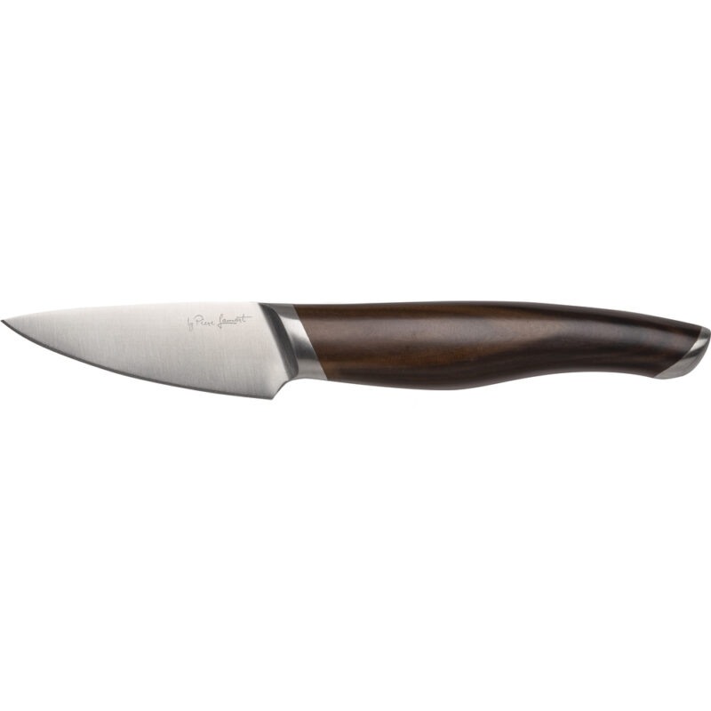 Lamart LT2121 nůž loupací 10CM KATANA ; 42003921