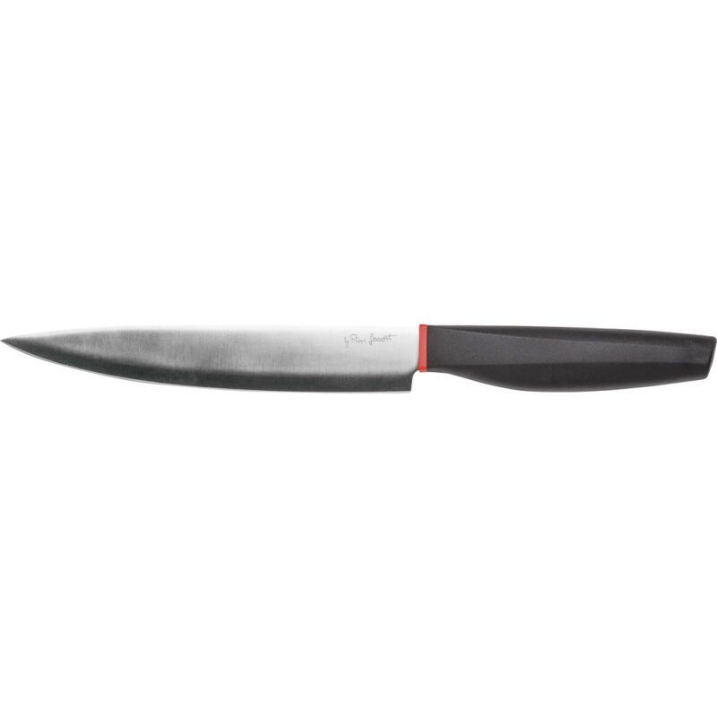 Lamart LT2134 nůž plátkovací 20CM YUYO ; 42003929