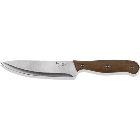 Lamart nůž kuchařský 12cm RENNES LT2087; 42002855