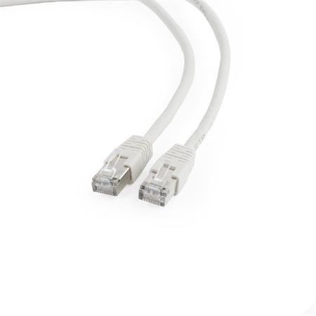 Patch kabel CABLEXPERT Cat6 FTP 15m; PP6-15M