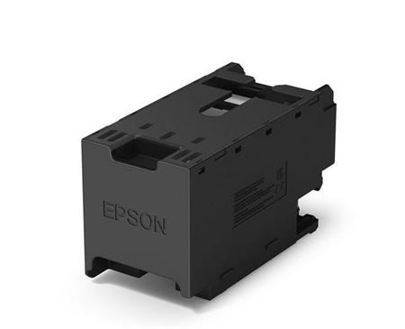 Epson 58xx/53xx Series Maintenance Box; C12C938211