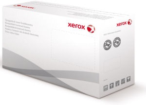Xerox alternativní Epson C13S050435 pro Epson Aculaser M2000 M2010 M2000D M2000DN toner černá 8000 str. 498L00367; 498L00367
