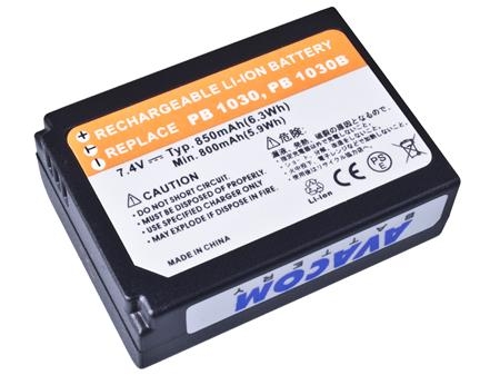 AVACOM baterie - Samsung BP-1030