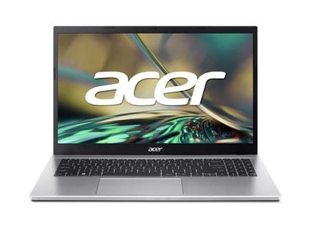 Acer Aspire 3/A315-59/i5-1235U/15