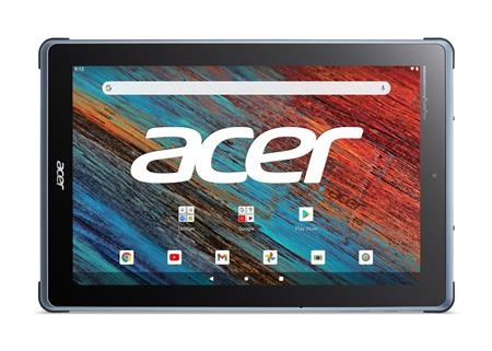 Acer Enduro T3 (EUT310A-11A)
