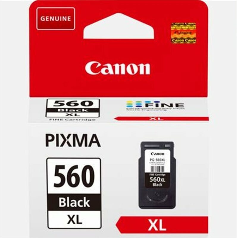 Canon PG-560XL