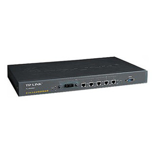 TP-Link router TL-R480T+