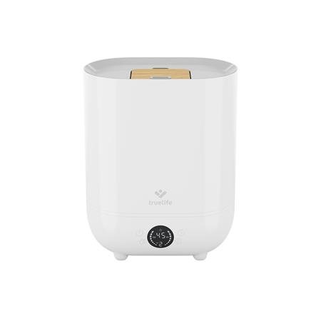 TrueLife AIR Humidifier H5 Touch; 8594175355635
