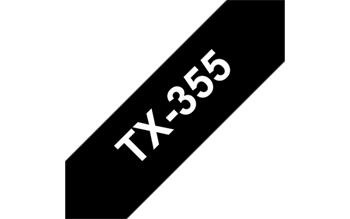 Brother TX-355 - originální; TX355