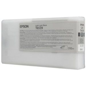 Epson C13T653900 originální; C13T653900