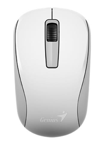 GENIUS NX-7005