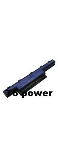T6 power baterie; NBAC0065