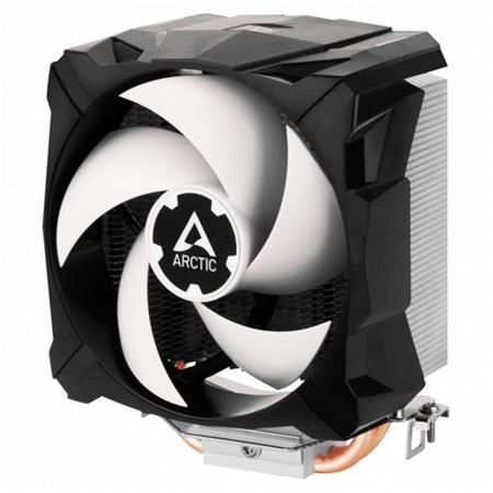 Arctic Freezer 7 X (bulk for Intel 115X) CPU Cooler in Brown Box for SI; ACFRE00089A
