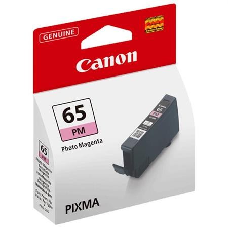 Canon CLI-65 PM; 4221C001