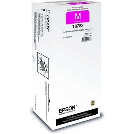 Epson C13T878340 originální; C13T878340