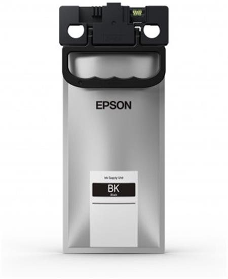 Epson XXL Black Ink pro WF-C53xx/WF-C58xx Series; C13T11E140