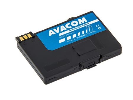 AVACOM Baterie pro mobilní telefon Siemens C55