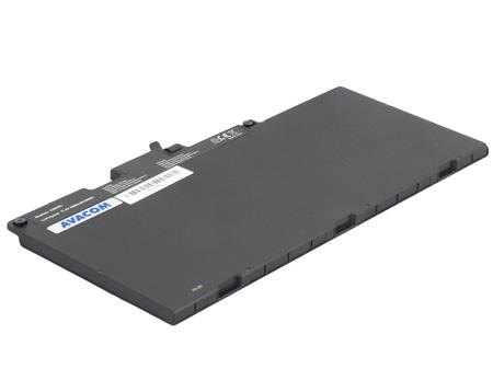 AVACOM baterie - HP EliteBook 840 G3 series Li-Pol 11