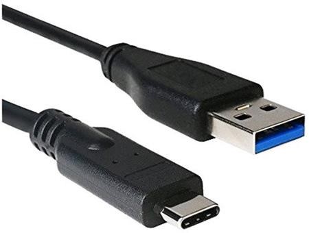 C-TECH USB 3.0 AM na Type-C (AM/CM)