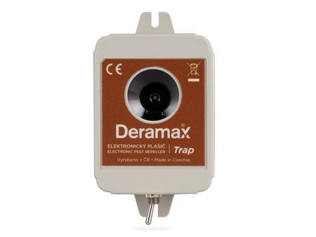 Deramax Trap; 4710460