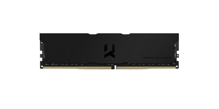 GoodRam DIMM DDR4 32GB 3600MHz CL18 DR (Kit 2x16GB) GoodRam IRDM PRO