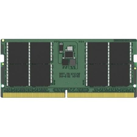 Kingston KCP548SD8-32 DDR5 32 GB; KCP548SD8-32