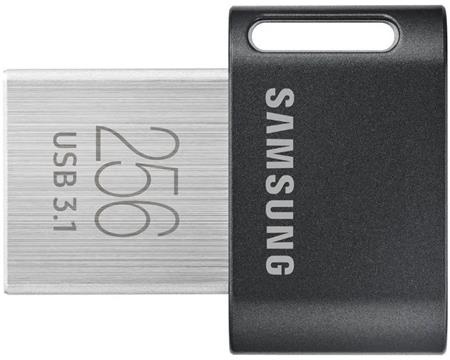 Samsung Fit Plus 256 GB; MUF-256AB/APC