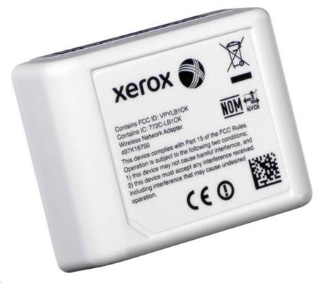 Xerox WiFi adaptér pro Phaser 6510