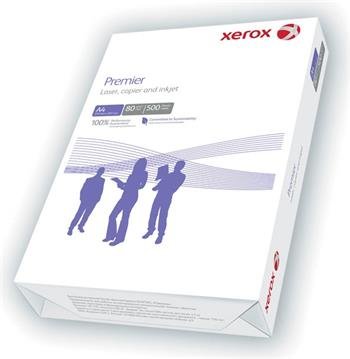 Xerox papír PREMIER