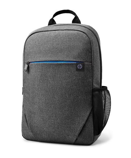 HP Prelude 15.6 Backpack ; 1E7D6AA