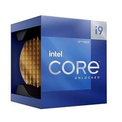 Intel Core i9-12900K 3.2GHz/16core/30MB/LGA1700/Graphics/Alder Lake; BX8071512900K