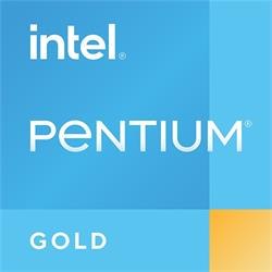Intel Pentium Gold-G7400 3.7GHz/2core/6MB/LGA1700/Graphics/Alder Lake; BX80715G7400