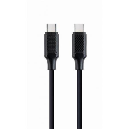 Kabel CABLEXPERT USB PD (Power Delivery)
