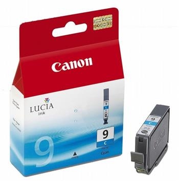 Canon PGI-9C; 1035B001