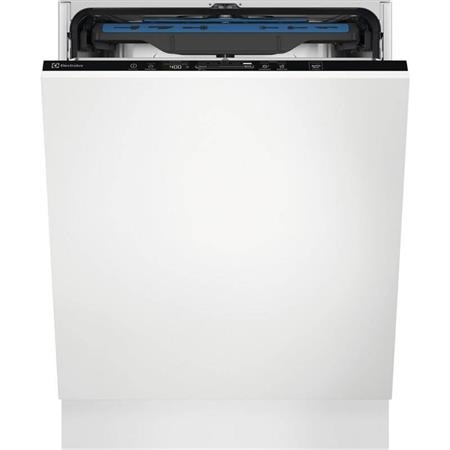 Electrolux EES48400L; EES48400L