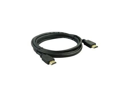 Geti Kabel HDMI 1
