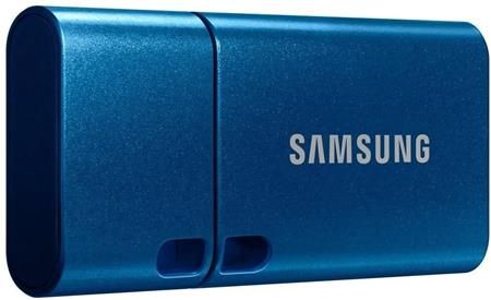Samsung - USB-C / 3.1 Flash Disk 128GB; MUF-128DA/APC