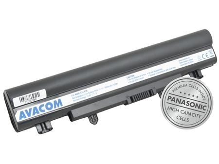 AVACOM baterie - Acer Aspire E14