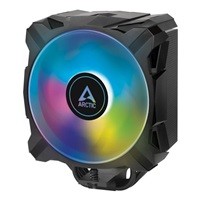Arctic chladič CPU Freezer i35 A-RGB (pro INTEL 1700
