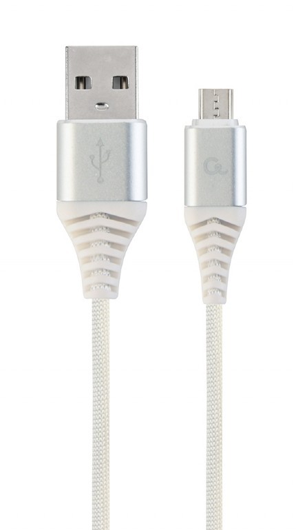 Kabel CABLEXPERT USB 2.0 AM na MicroUSB (AM/BM)