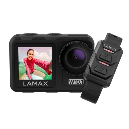 Lamax W10.1; LMXW101