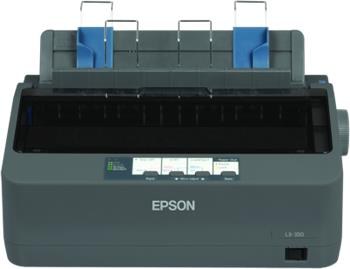 Epson C11CC24031; C11CC24031