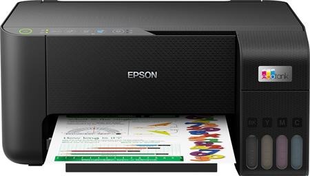 Epson EcoTank L3250; C11CJ67405