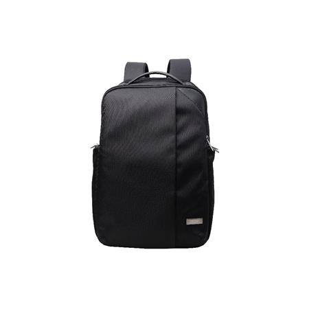 Acer Business backpack; GP.BAG11.02L