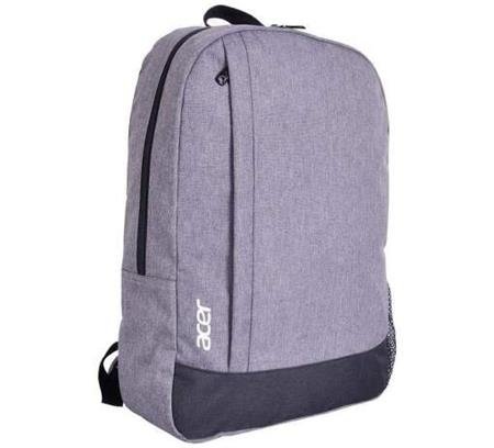 Acer Commercial carry case 14"; GP.BAG11.02B