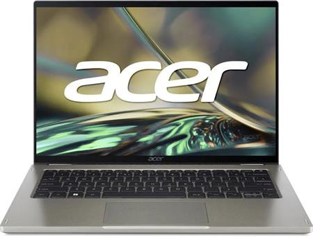 Acer Spin 5 (SP514-51N-55BF); NX.K08EC.006