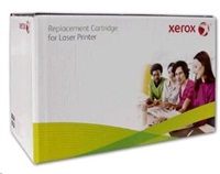 Xerox alternativní toner HP CF401X pro Color LaserJet M252 Pro (2300 str.