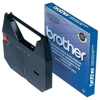 Brother 1030 - originální; 1030