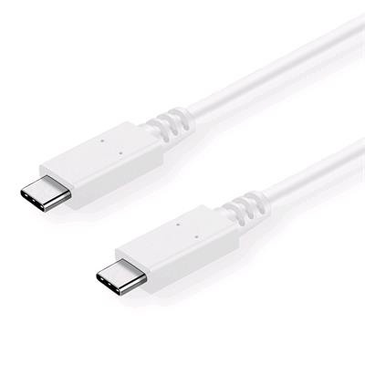 Kabel C-TECH USB 3.2