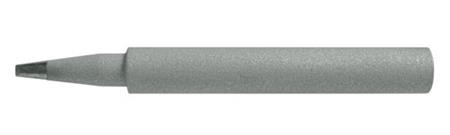 Tipa Hrot N1-46 pr.2.0mm (ZD-929C